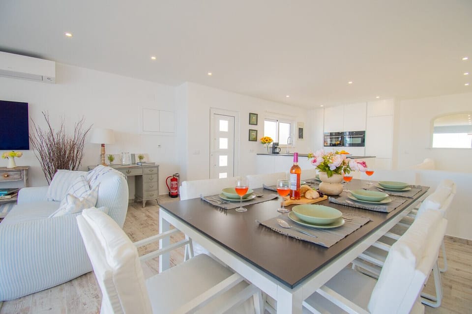 Apartment | 3 bedrooms