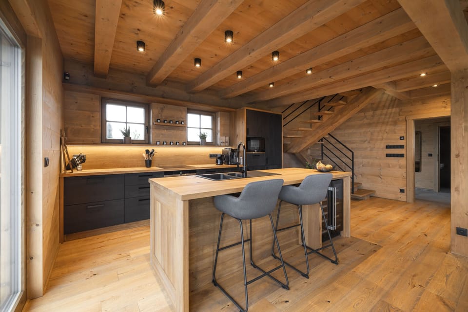House | 3 bedrooms