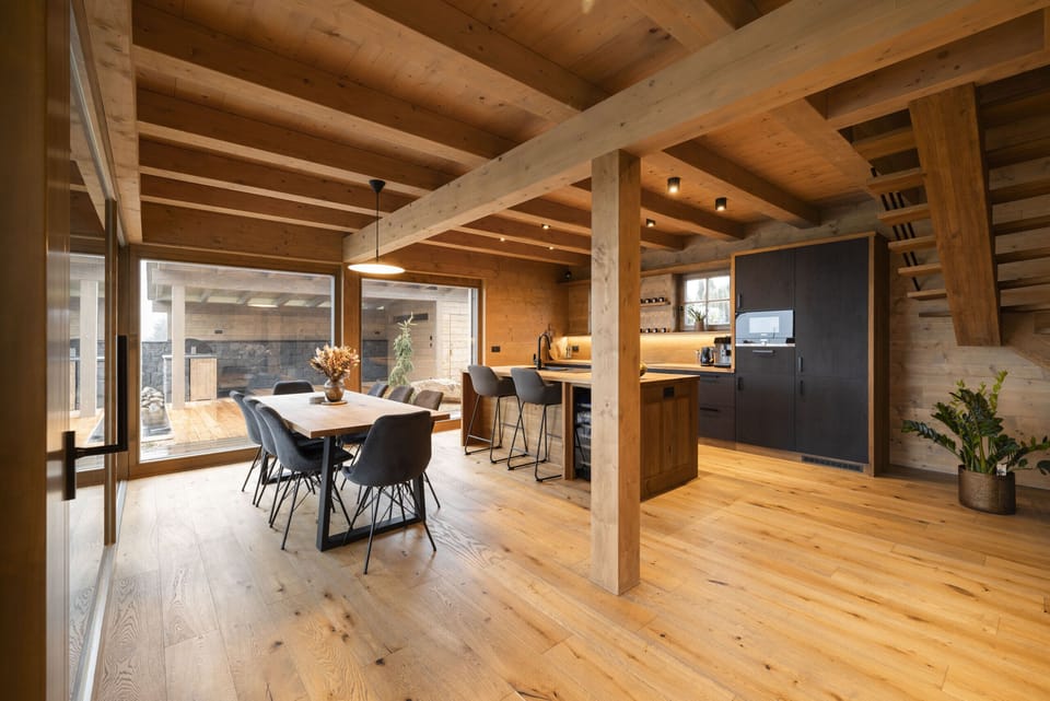House | 3 bedrooms
