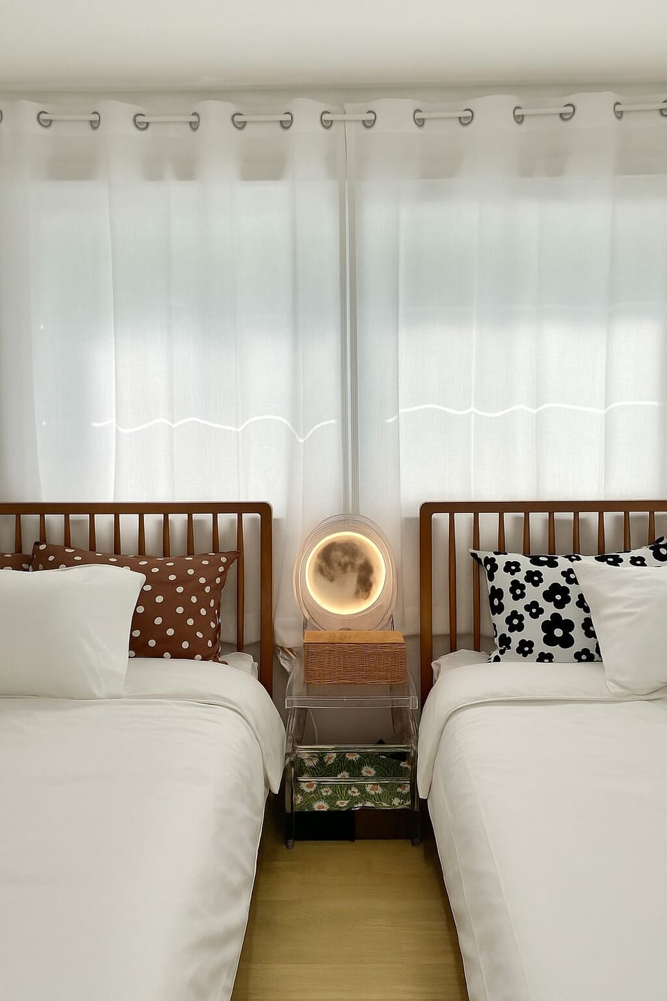 Comfort House | Iron/ironing board, free WiFi, bed sheets