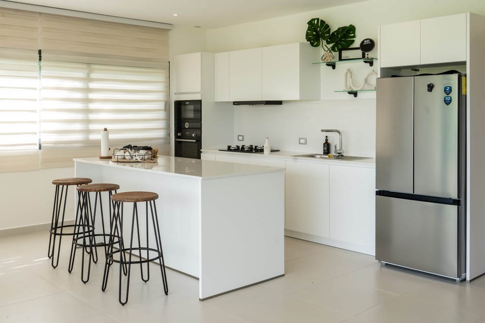 Cocina 1