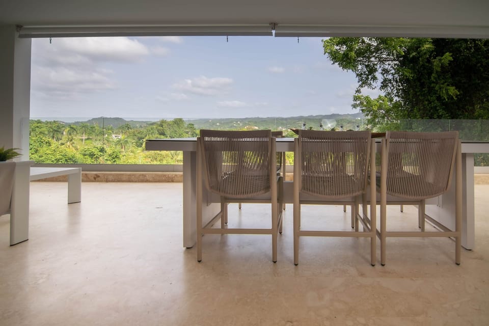 Terraza 3