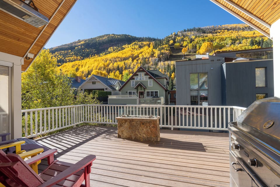2.0-telluride-pacific-house-patio