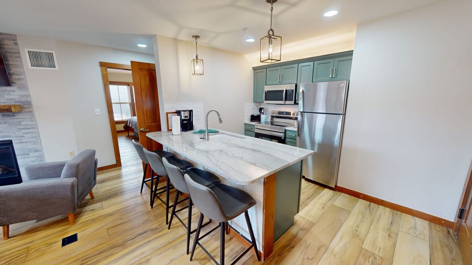 Indoors, Floor, Flooring, Hardwood, Furniture