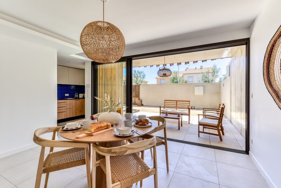 House | 2 bedrooms