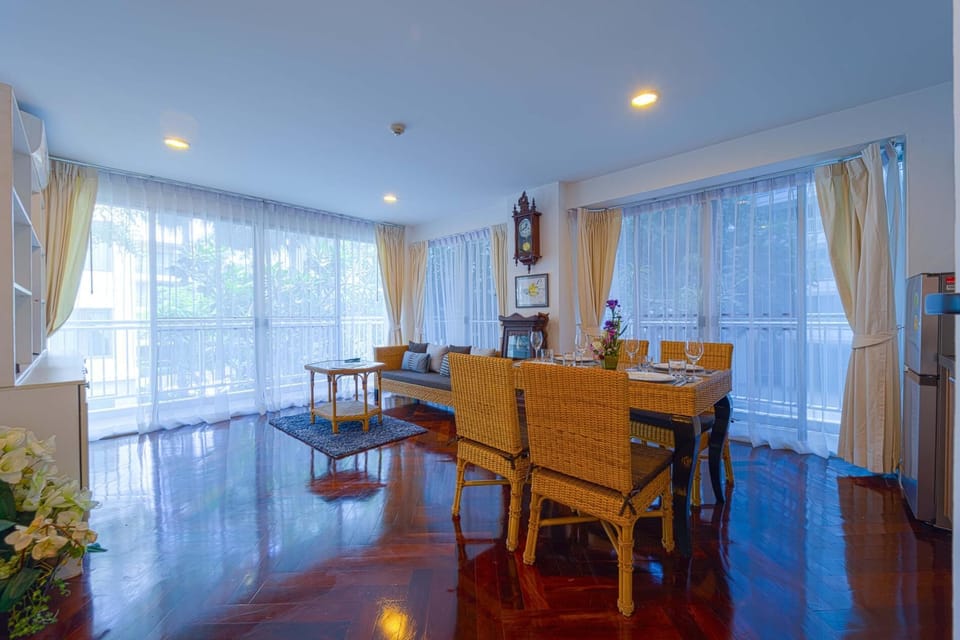 Condo, 2 Bedrooms, Non Smoking, Balcony | View from room