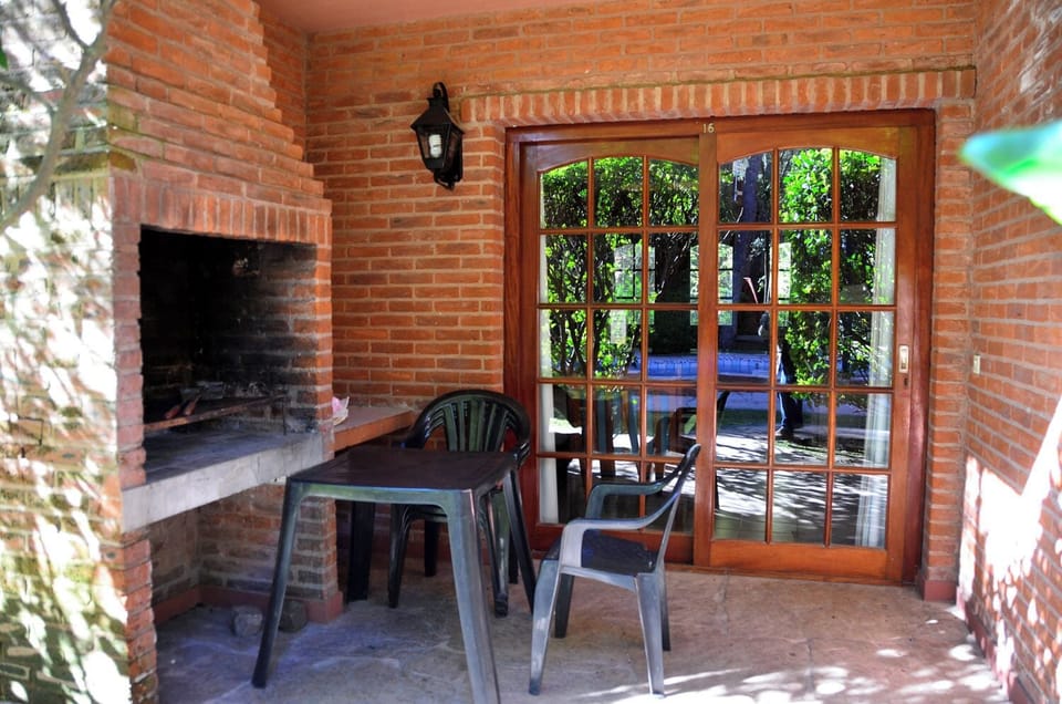 Family Apartment, 1 Bedroom | Outdoor dining