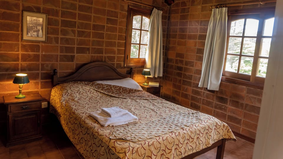 Family Apartment, 1 Bedroom | Free WiFi