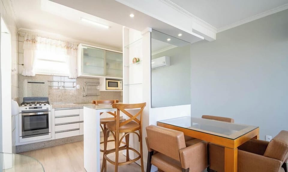 Basic Apartment | Private kitchen