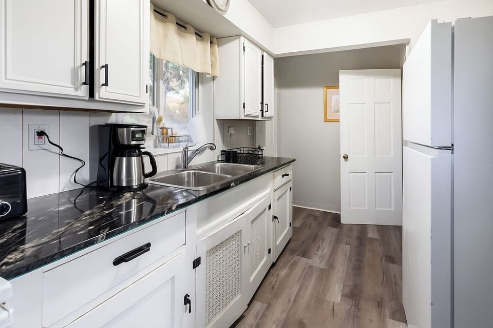 House (3 Bedrooms) | Floor plan