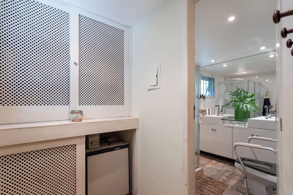 House, Smoking | 4 bedrooms