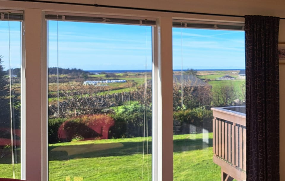 view-from-room