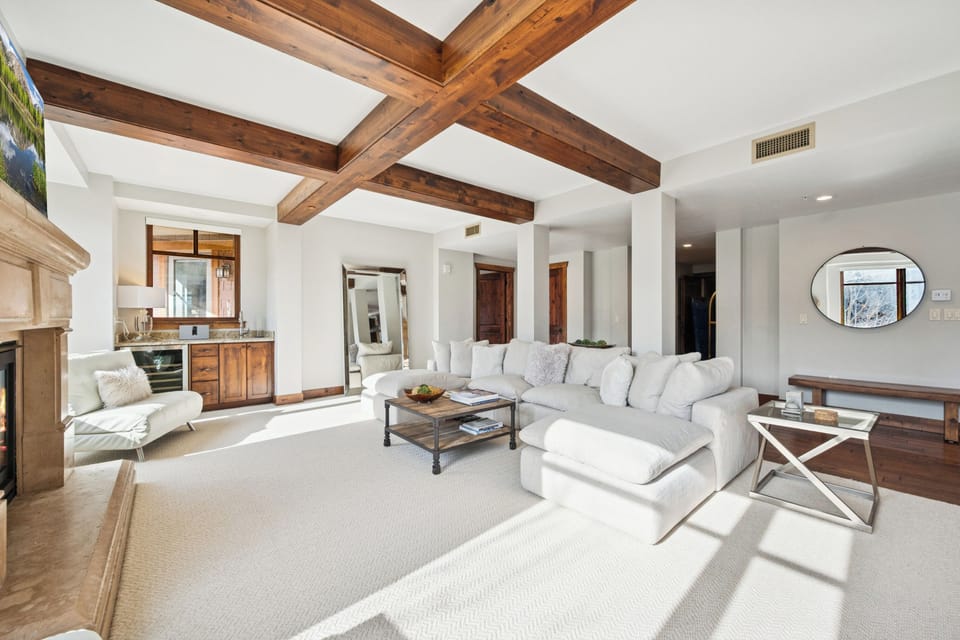 Great Room / Living Room