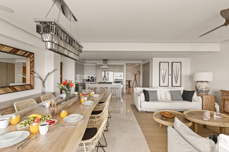 Condo - Image 6