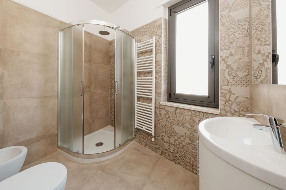 Standard Room | Minibar, desk, laptop workspace, free WiFi
