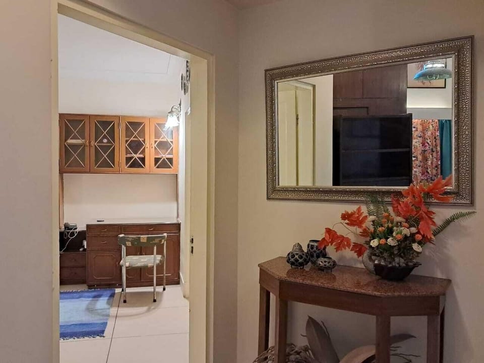 Superior Double Room, Balcony, Garden View | Desk, free WiFi, bed sheets
