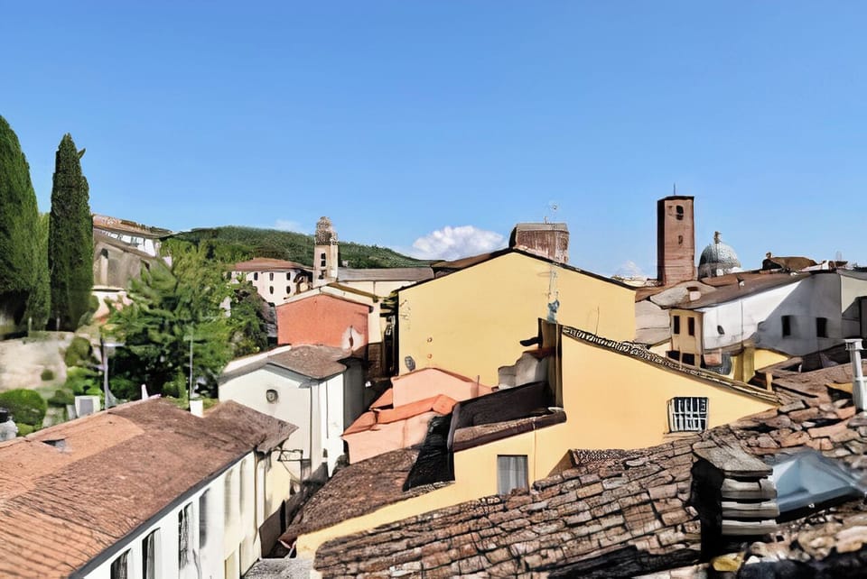 Miscellaneous