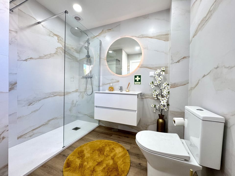 Albufeira Shine by Homing Apartment in Albufeira