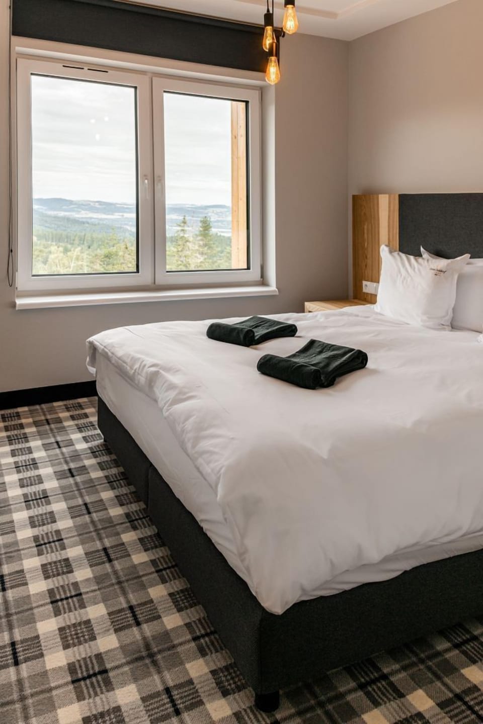 Superior Room, Balcony | Free WiFi