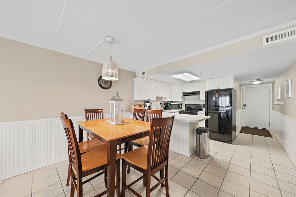 Gather around the table and make memories last a lifetime.