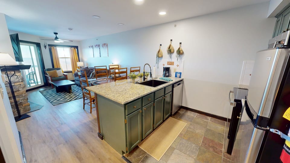 Floor, Flooring, Indoors, Home Decor, Sink