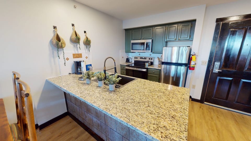 Floor, Flooring, Indoors, Kitchen, Appliance