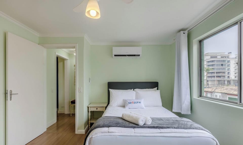 Apartment | 1 bedroom, free WiFi