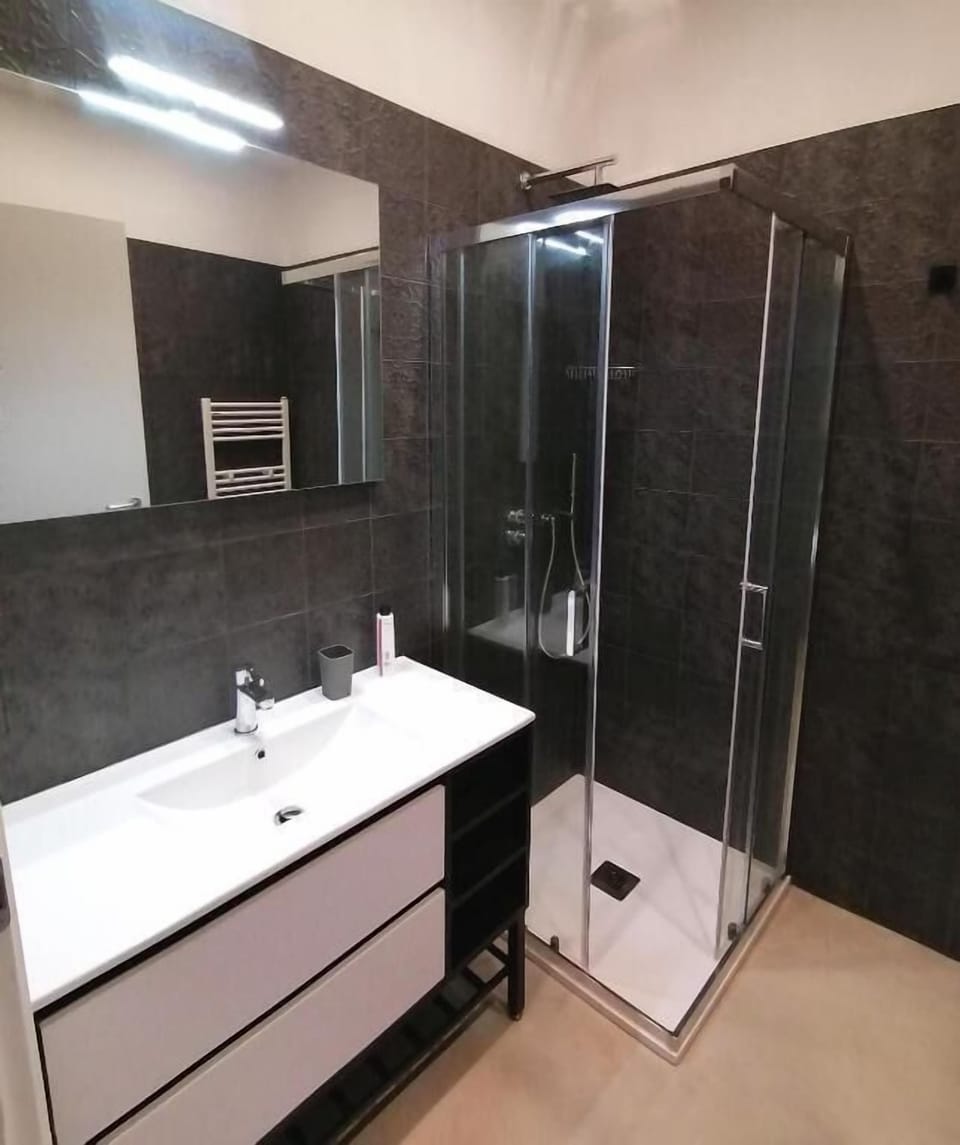 Bidet