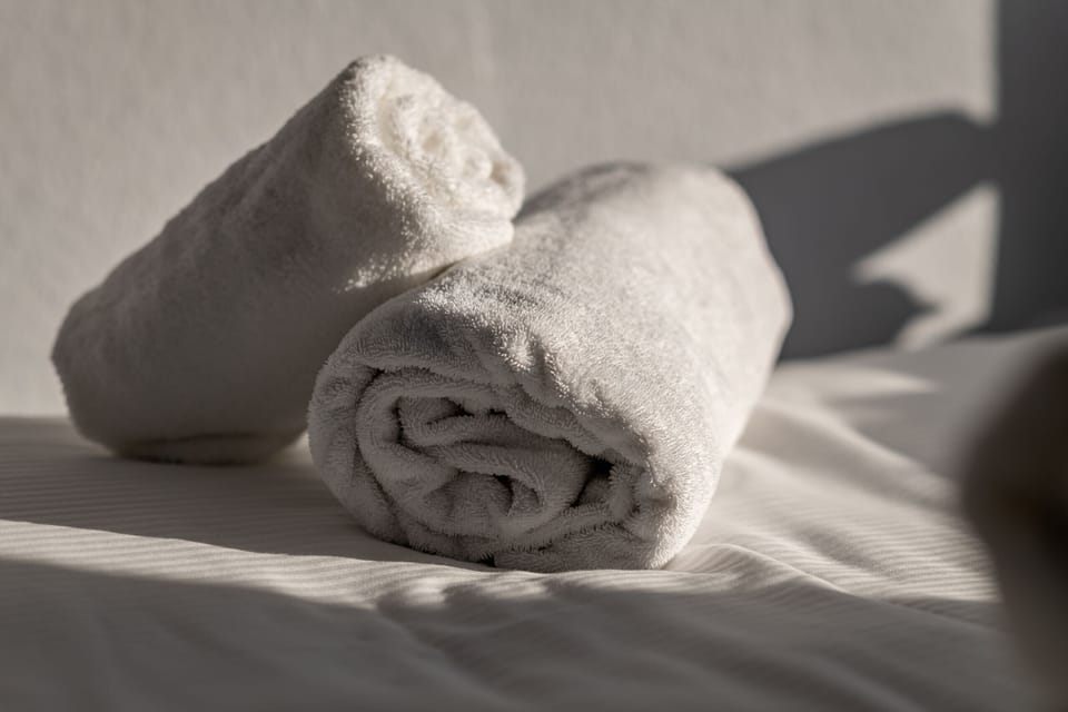 Miscellaneous