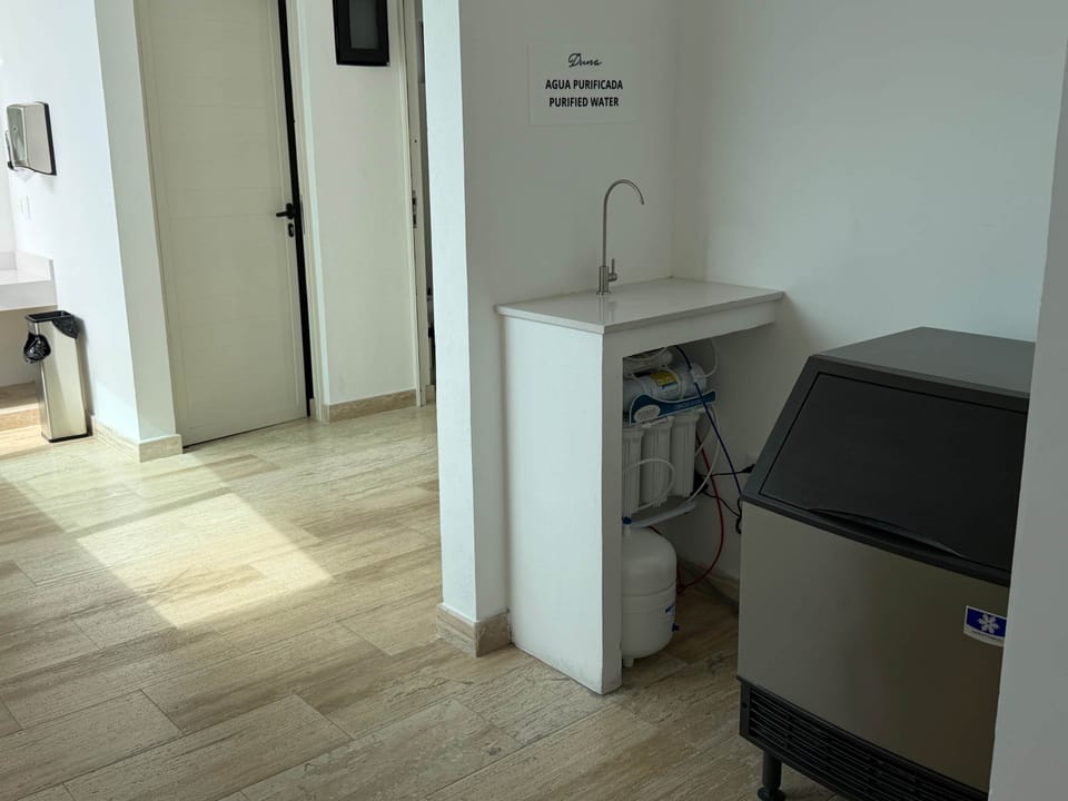 IMG 8356