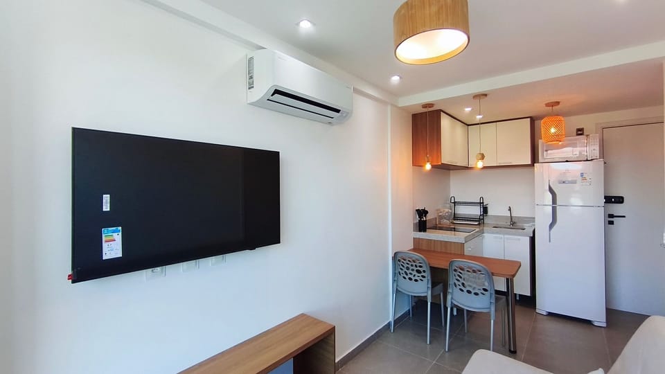 Basic Studio | Interior