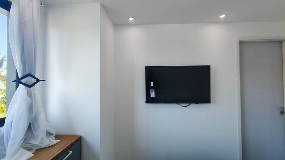 Basic Studio | Interior
