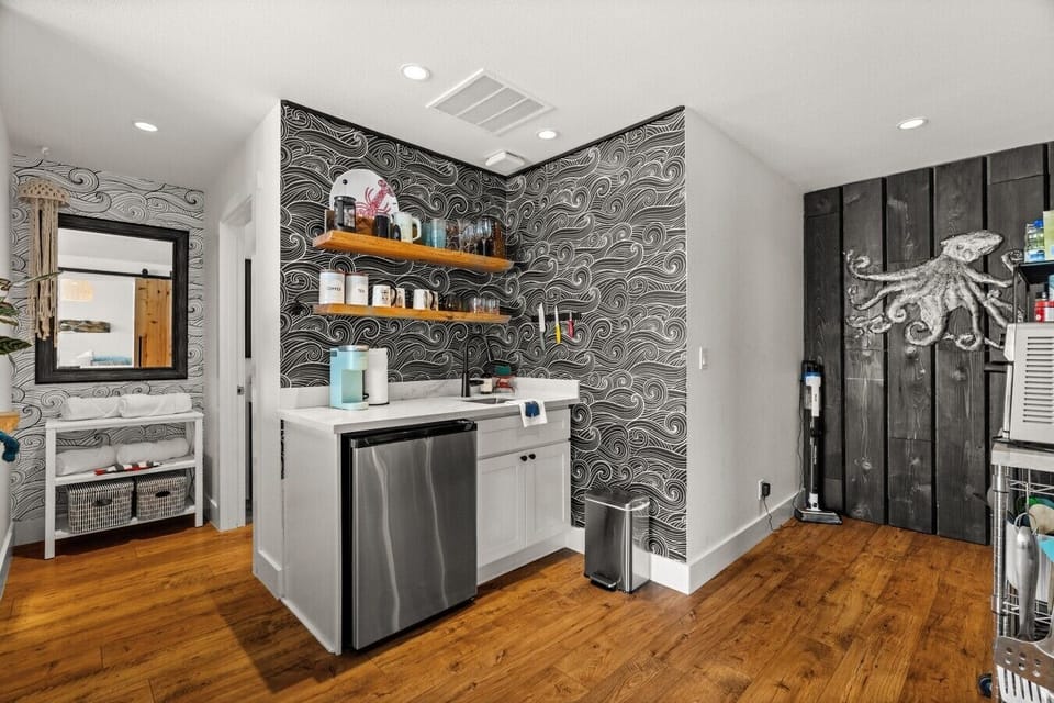 ww_kitchen2