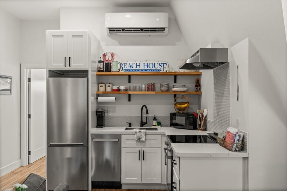 loft_kitchen2
