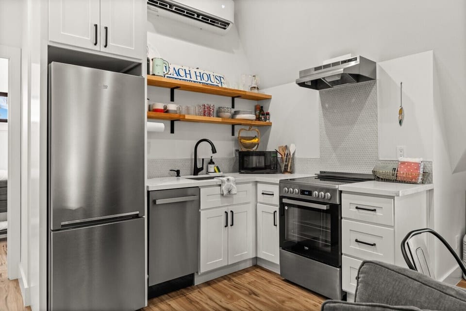 loft_kitchen