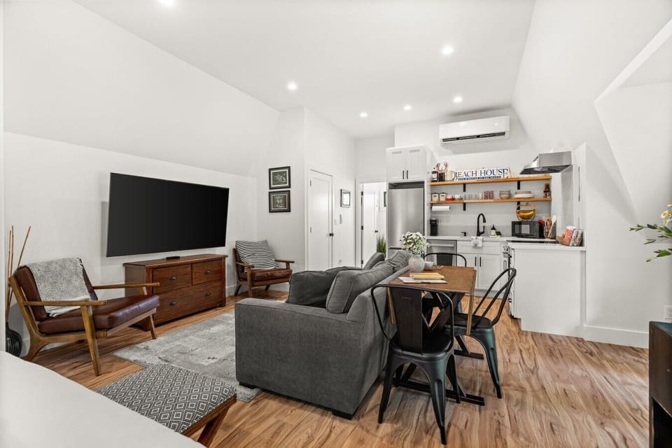 loft_living:dining