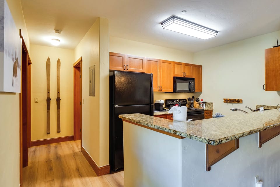 Kitchen | Cooking Basics | Drip Coffee Maker