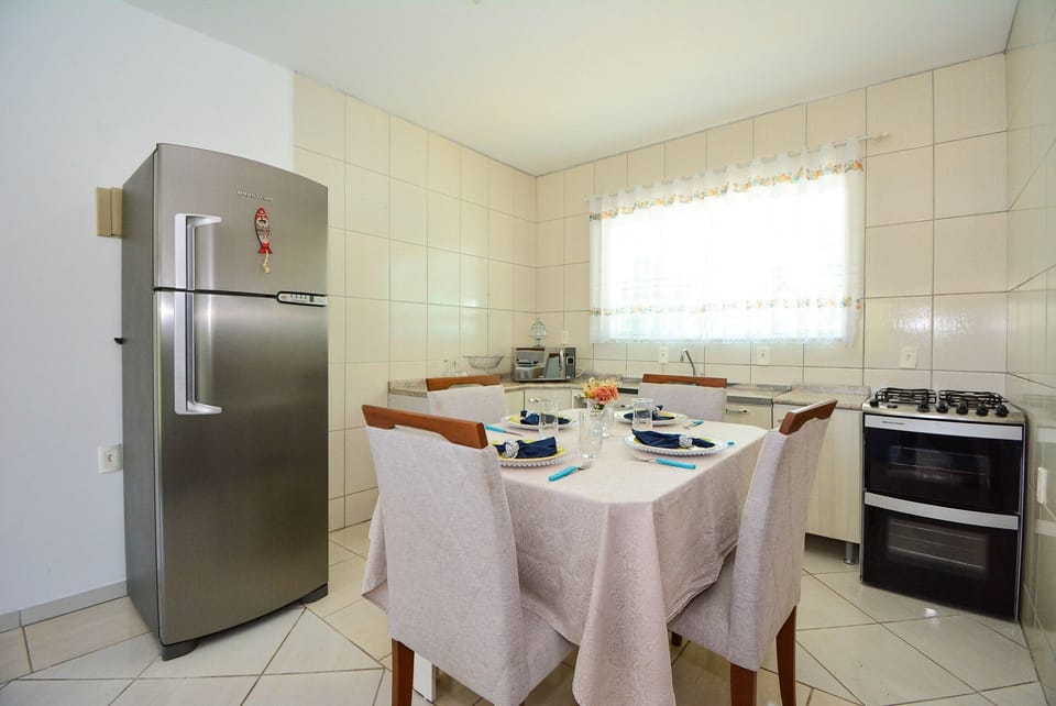 Villa | Private kitchen