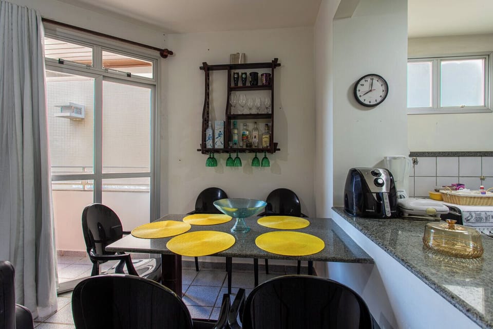 House, Smoking | Dining room