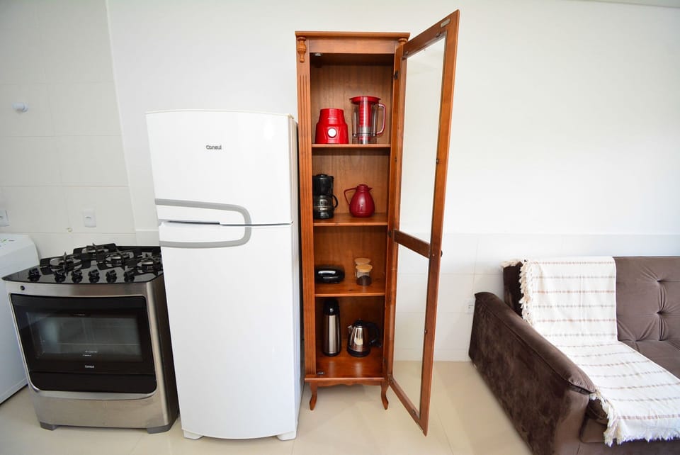 Apartment | Interior
