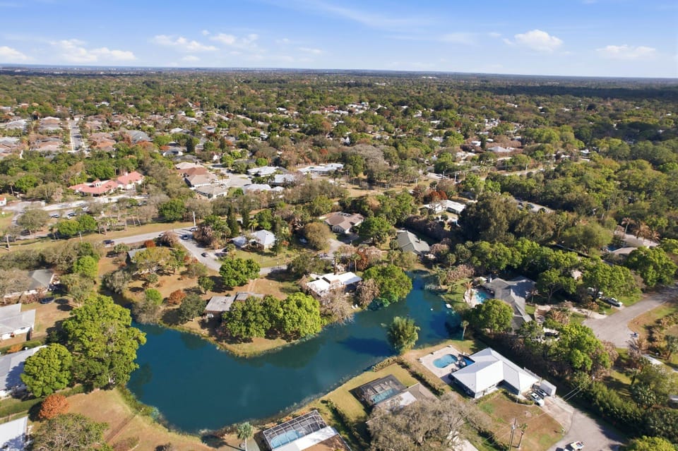 Prime Vero Beach location