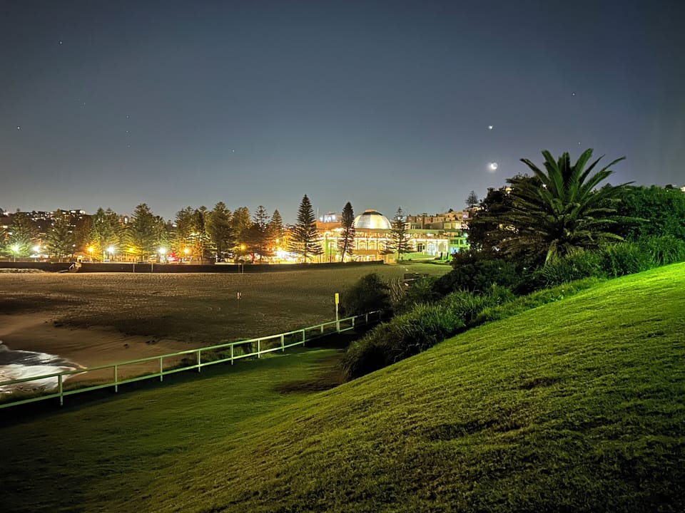 Miscellaneous