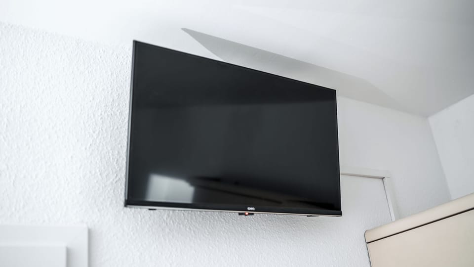 Television
