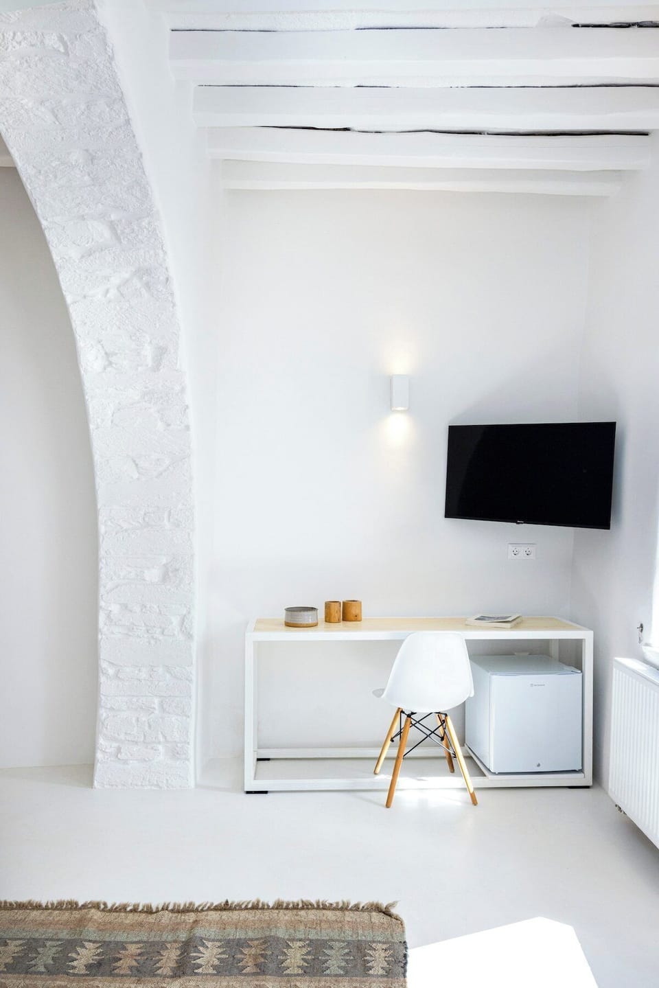House | 2 bedrooms