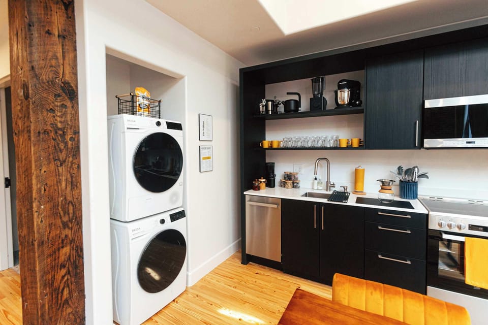 House, Accessible | 1 bedroom, desk, Internet