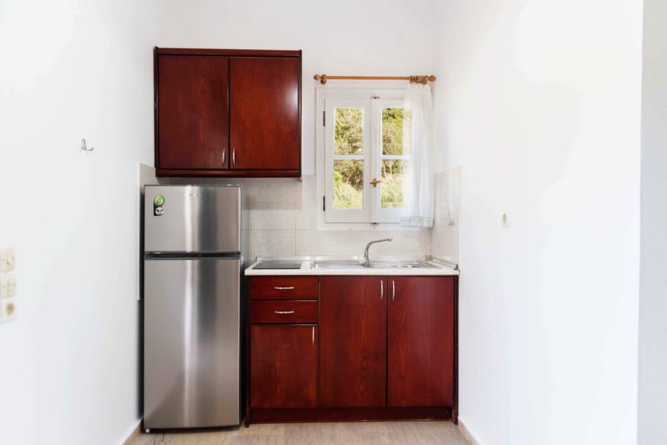 House | 2 bedrooms