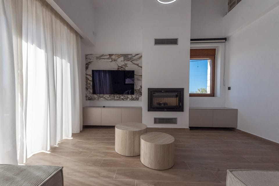 House | 3 bedrooms