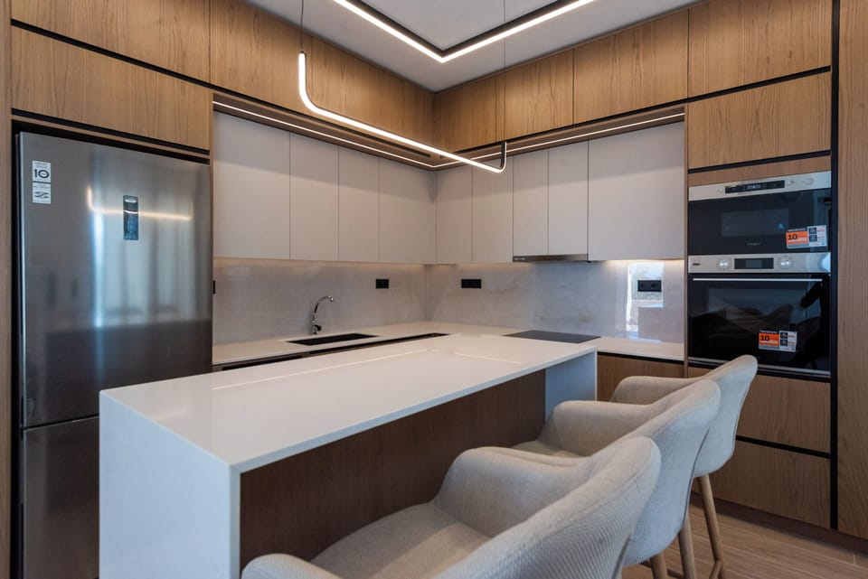 House | 3 bedrooms