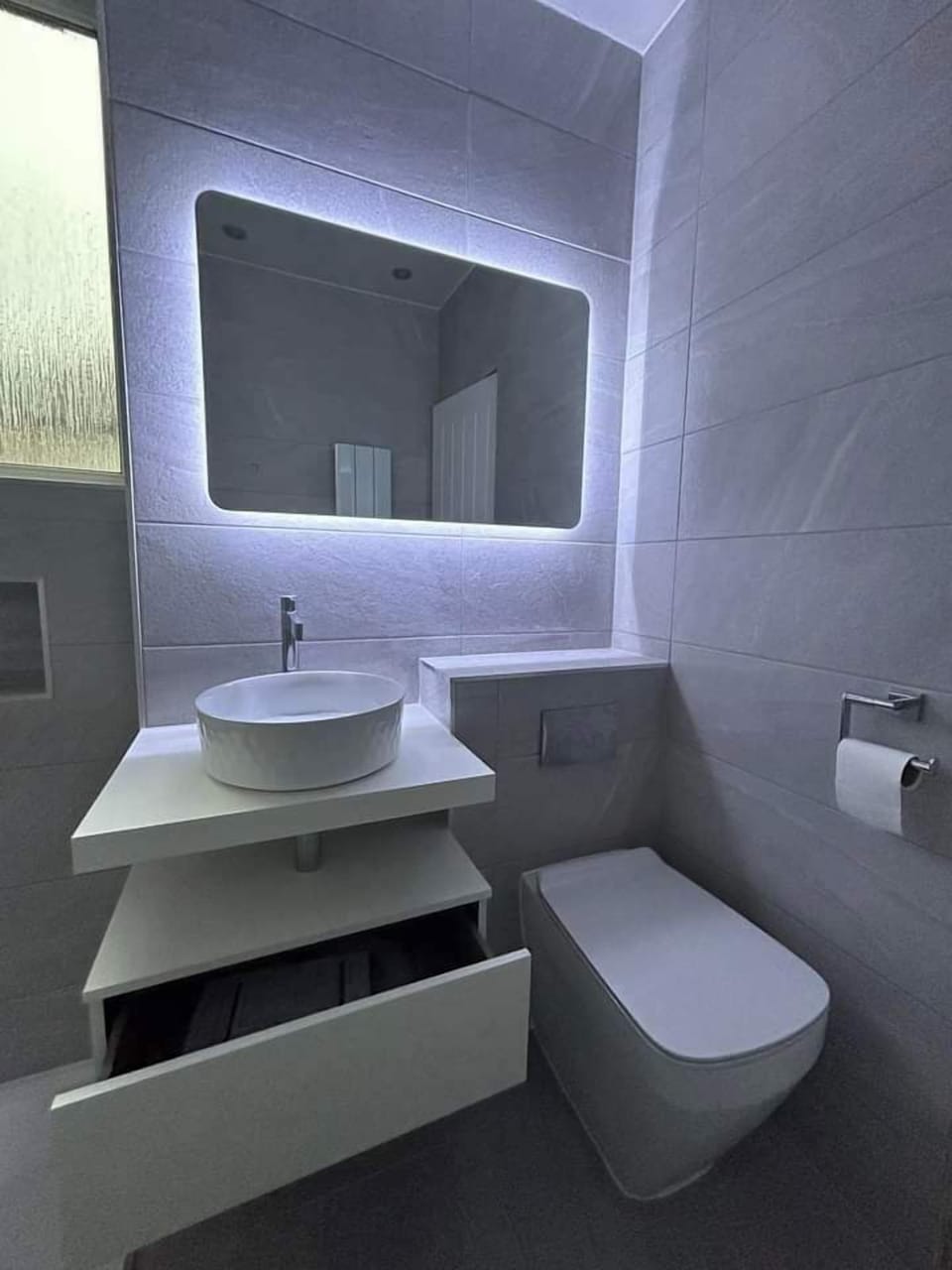 Bomen Hotel Isiolo Hotel in Kenya