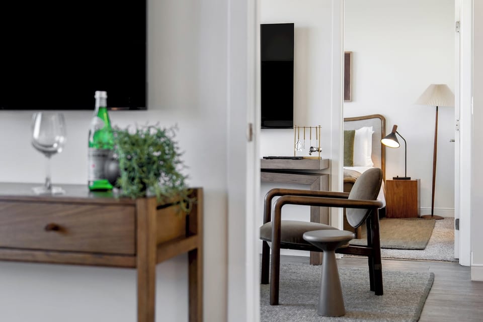 Thoughtful design meets comfort in this elegant living room setting.
Enjoy peaceful mornings or relaxing evenings at your pace.